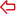 首页| 918博天堂集团中国官方网站