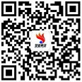 首页| 918博天堂集团中国官方网站