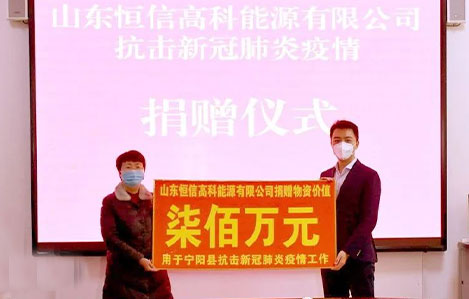首页| 918博天堂集团中国官方网站