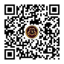 首页| 918博天堂集团中国官方网站