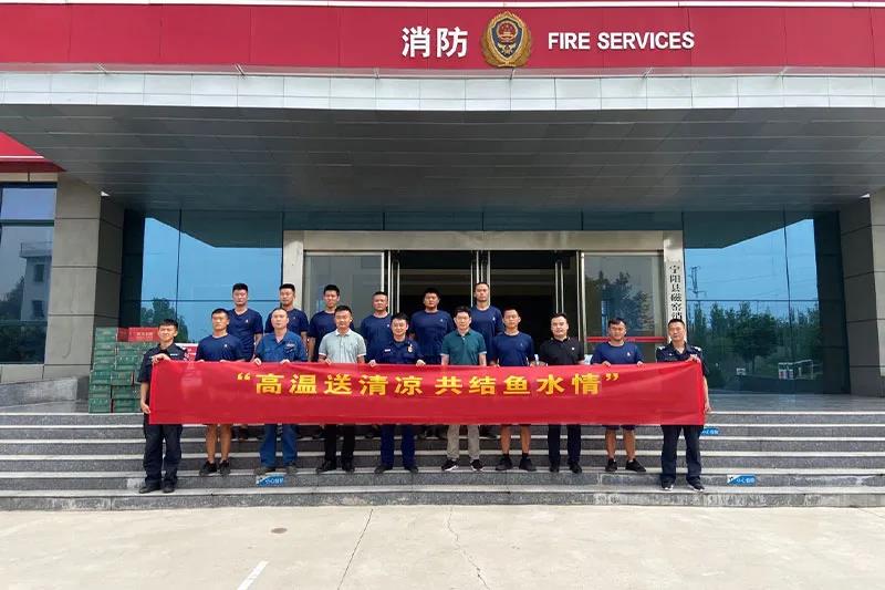 首页| 918博天堂集团中国官方网站