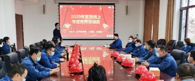 首页| 918博天堂集团中国官方网站