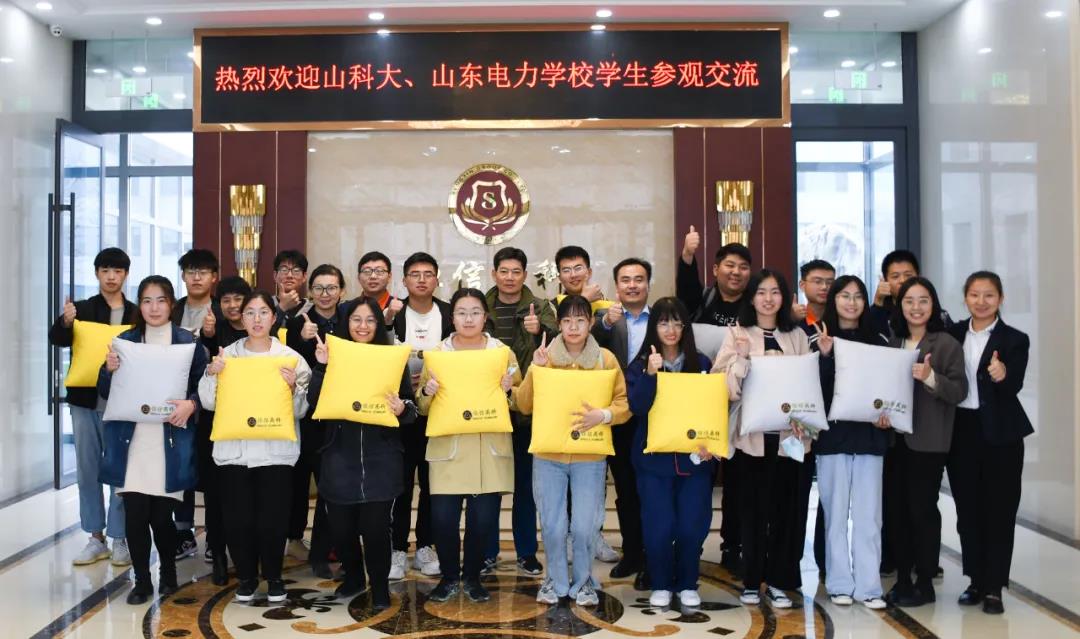 首页| 918博天堂集团中国官方网站