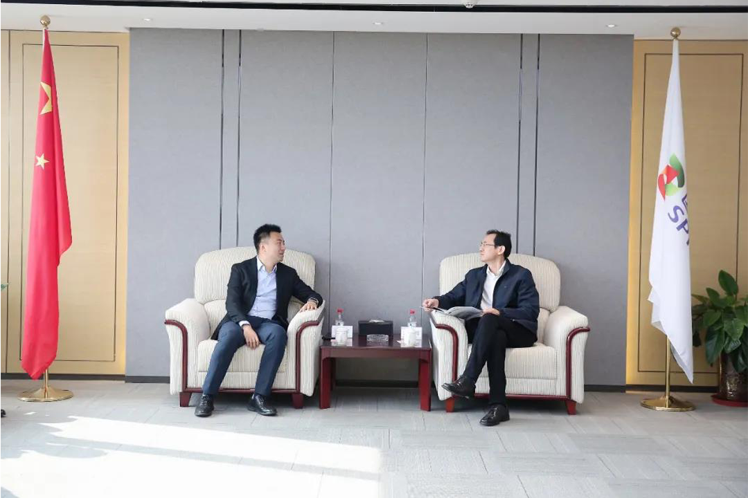 首页| 918博天堂集团中国官方网站
