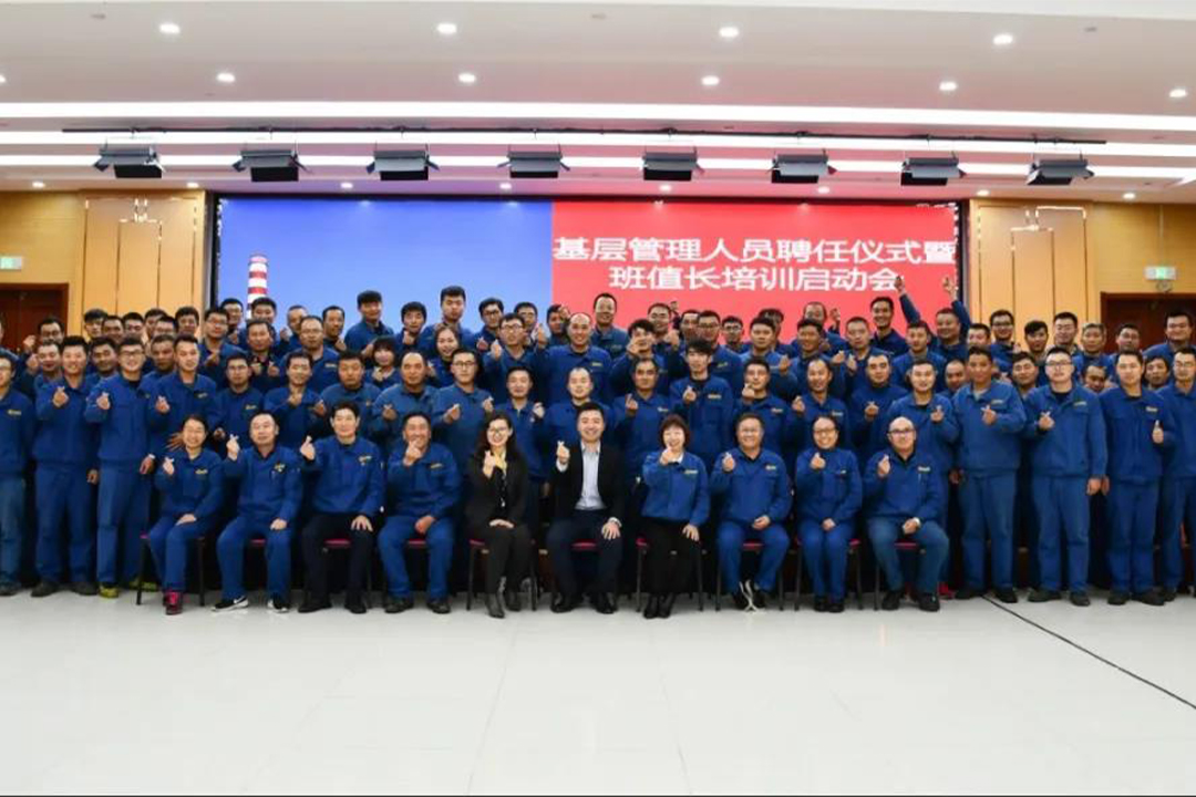 首页| 918博天堂集团中国官方网站
