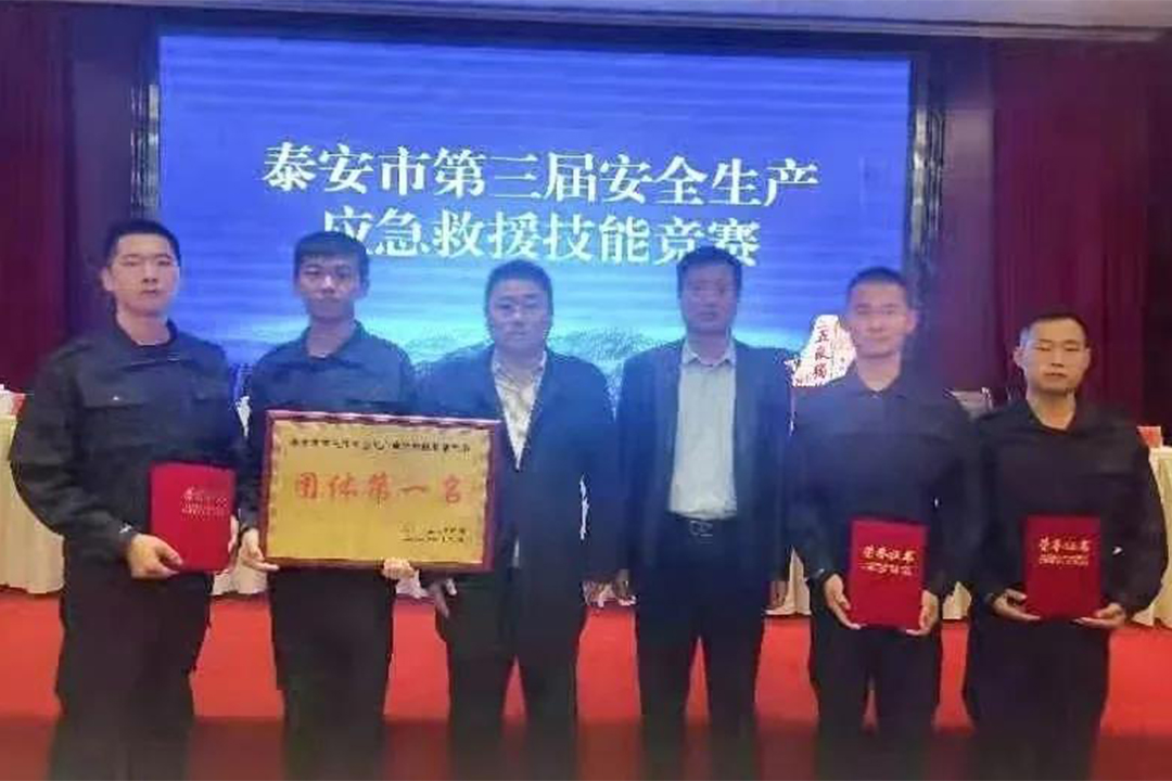 首页| 918博天堂集团中国官方网站