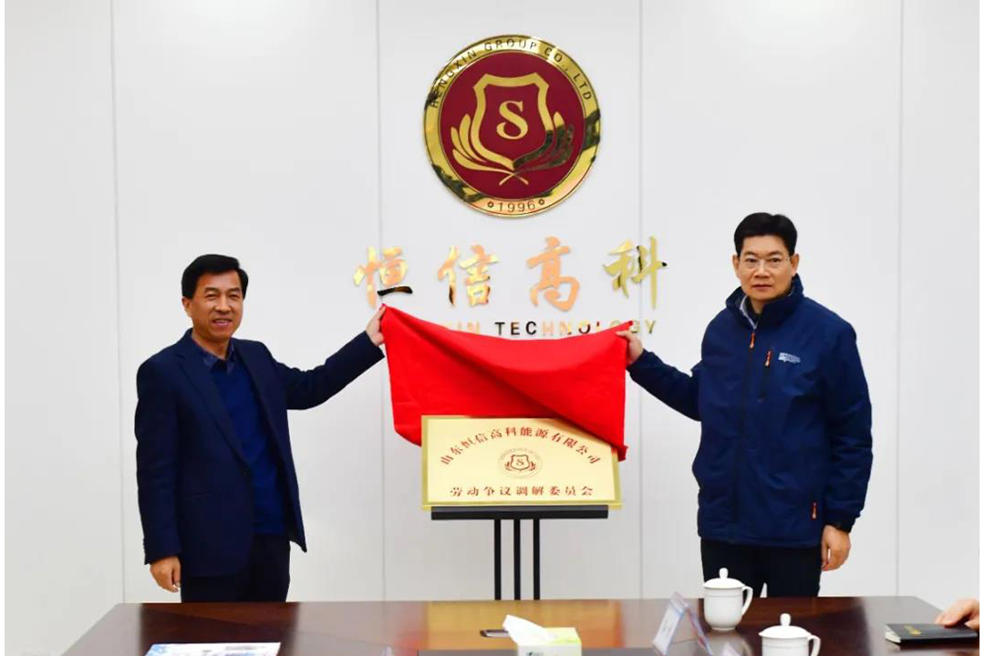 首页| 918博天堂集团中国官方网站