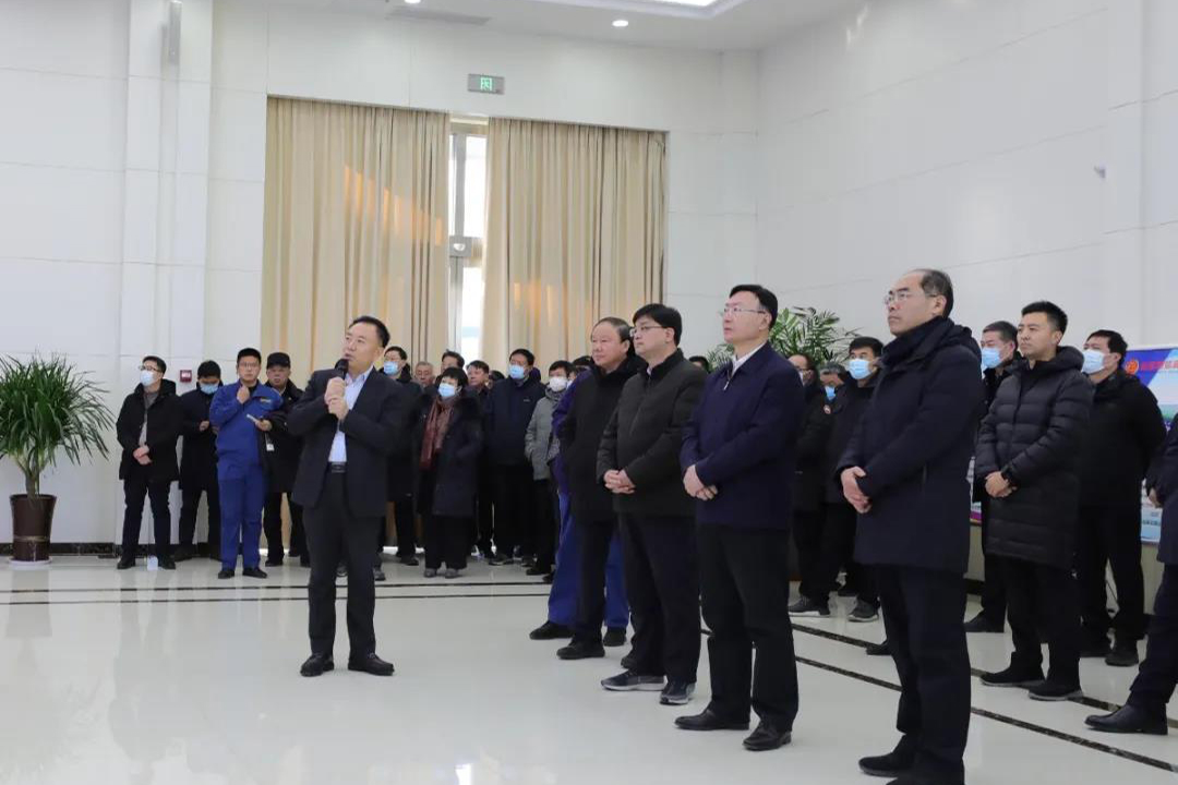 首页| 918博天堂集团中国官方网站