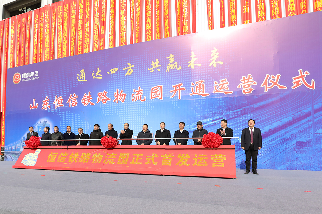 首页| 918博天堂集团中国官方网站