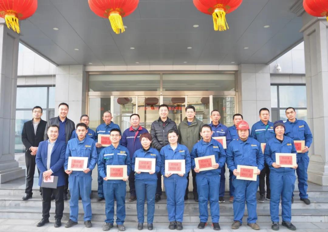 首页| 918博天堂集团中国官方网站