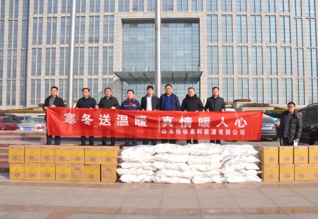 首页| 918博天堂集团中国官方网站