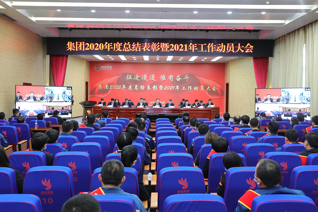 首页| 918博天堂集团中国官方网站