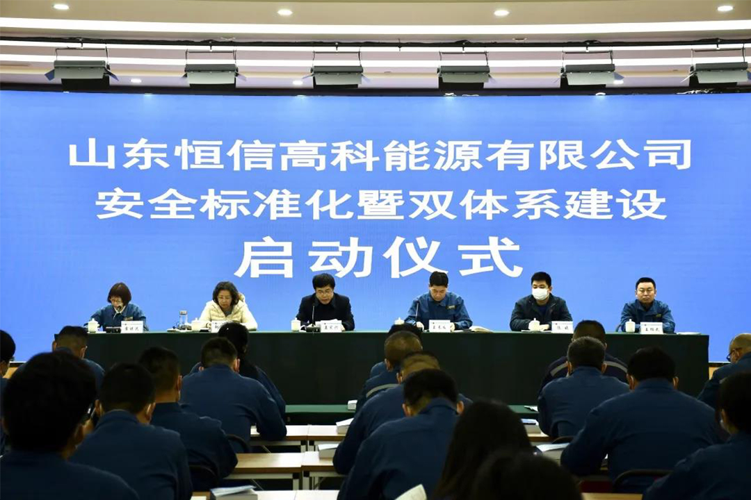 首页| 918博天堂集团中国官方网站