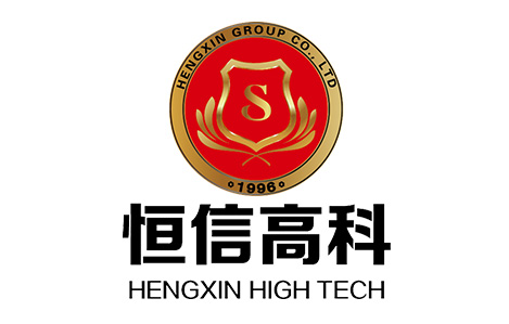 首页| 918博天堂集团中国官方网站