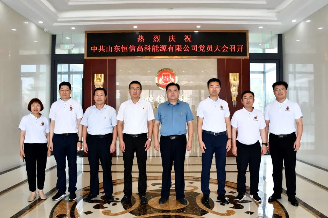 首页| 918博天堂集团中国官方网站
