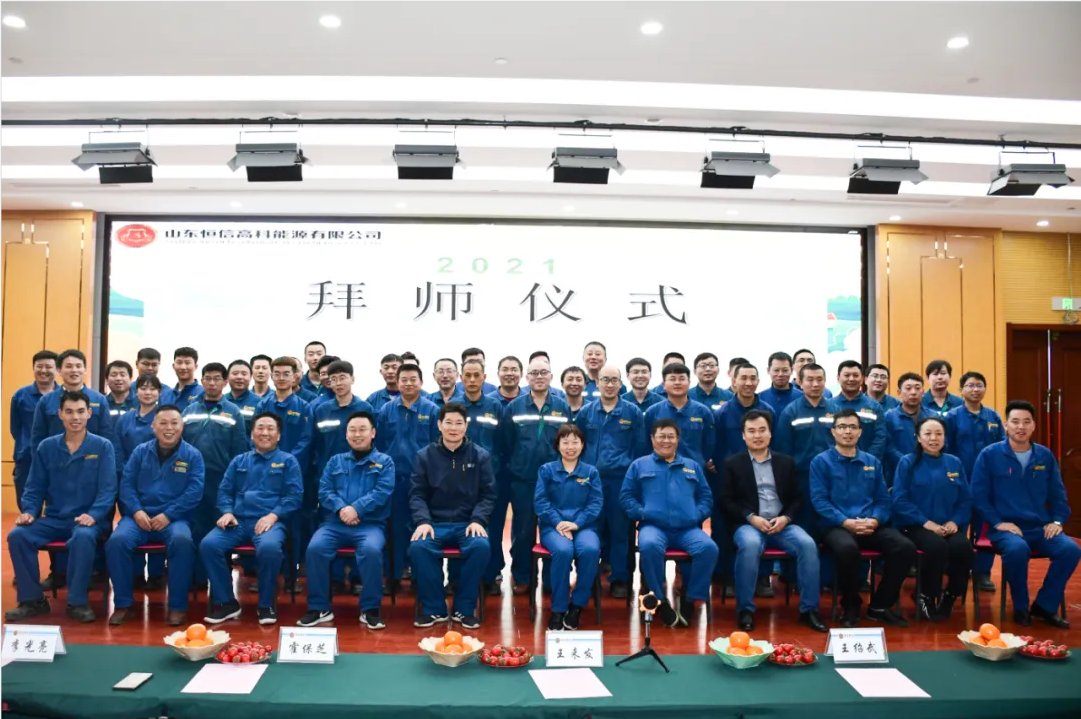 首页| 918博天堂集团中国官方网站