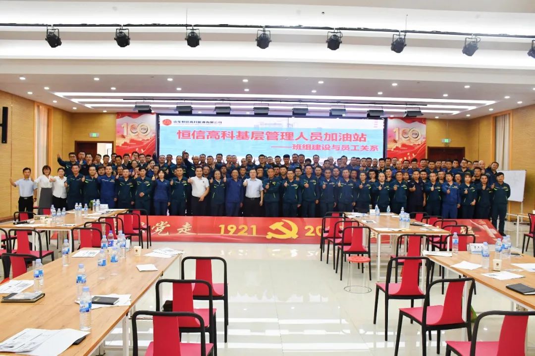 首页| 918博天堂集团中国官方网站