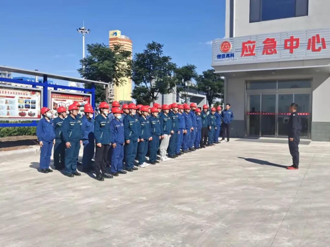 首页| 918博天堂集团中国官方网站