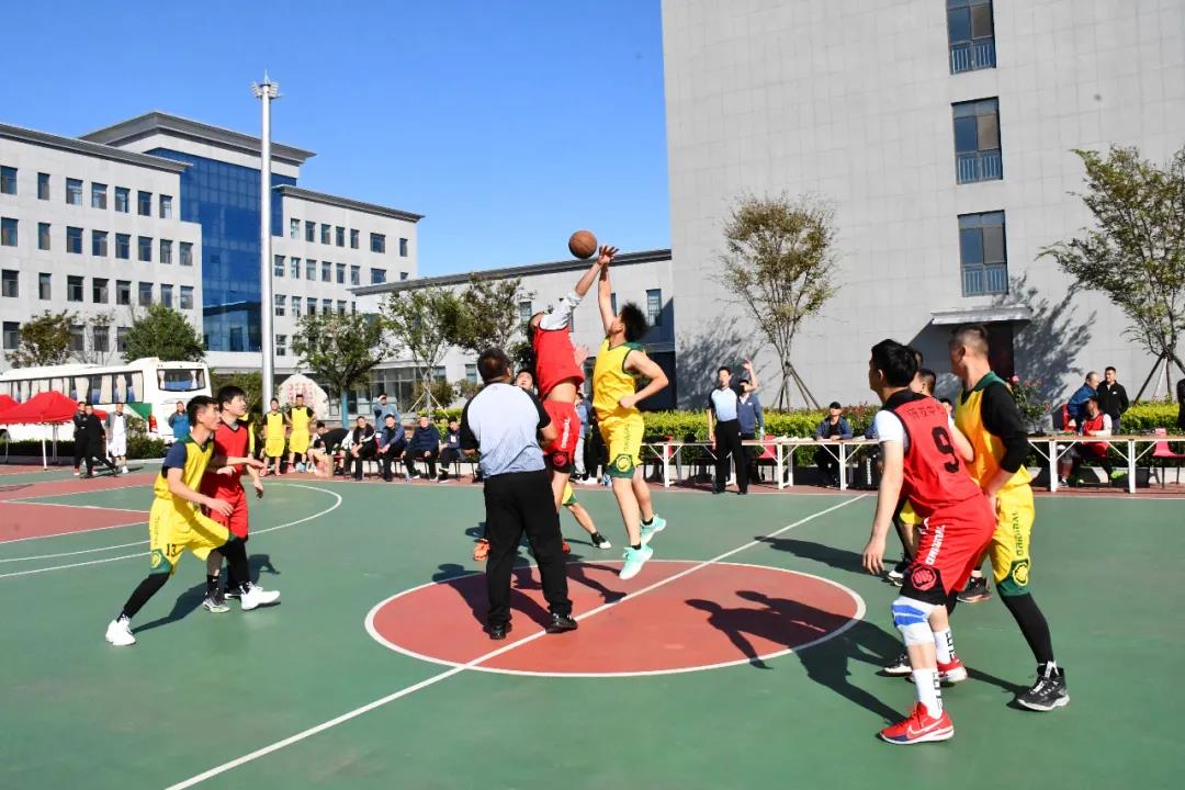 首页| 918博天堂集团中国官方网站