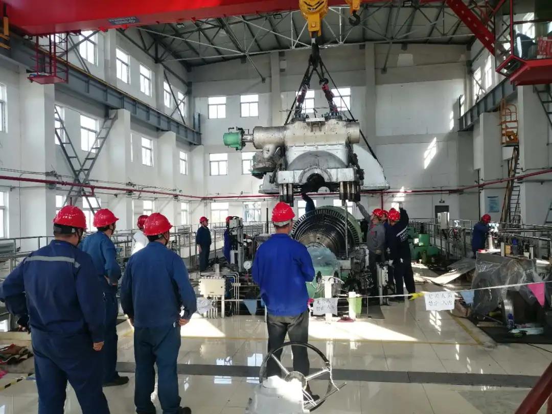 1610613101934396gCzp.jpg 微信图片_20210114162913.jpg