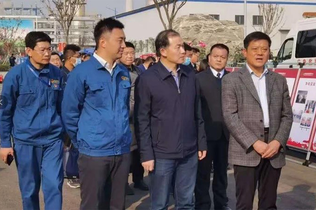 1611045915384707767c.jpg 未标题-1.jpg