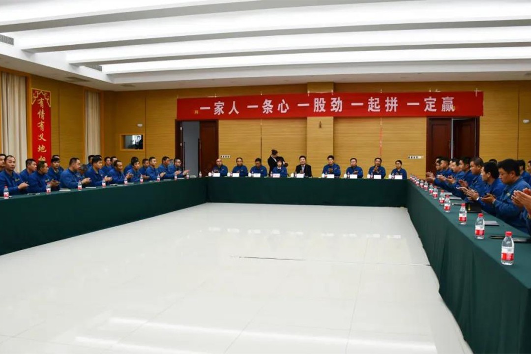 1611109402827017Wzlw.jpg 未标题-3.jpg