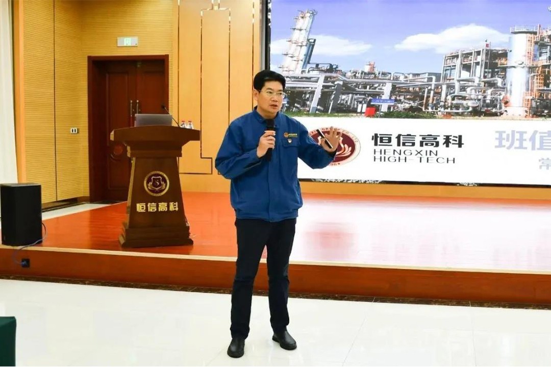 16111095067855501dHS.jpg 未标题-6.jpg