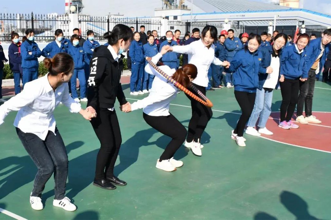 1611112298994654wzGm.jpg 未标题-0.jpg