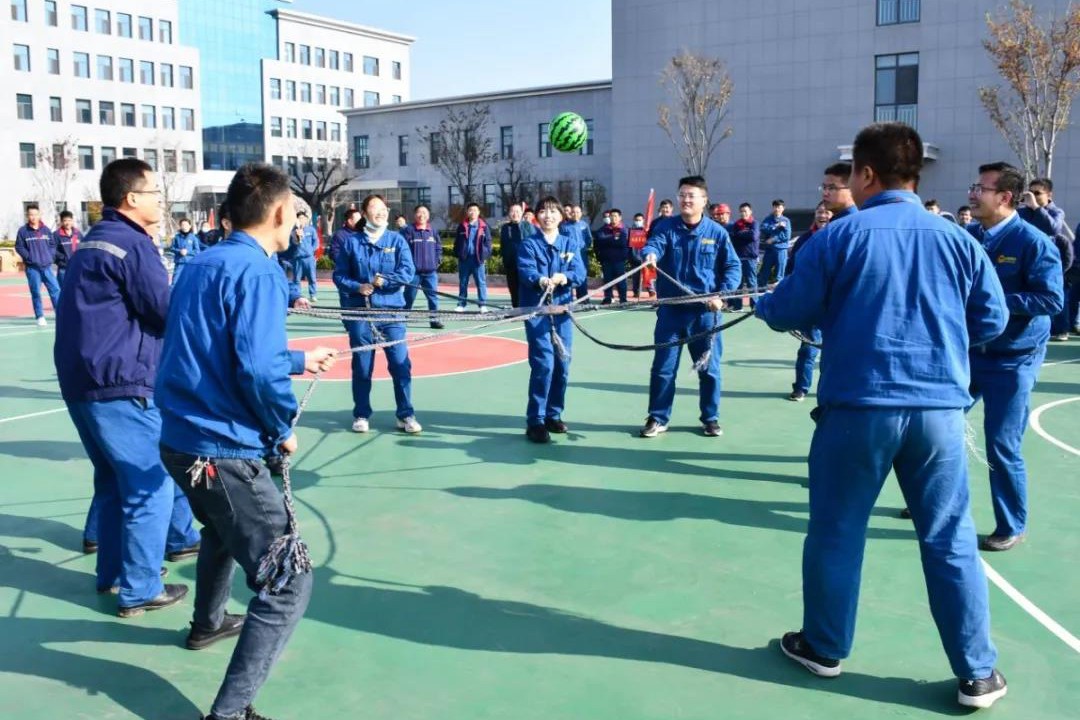 1611112309642032xRVk.jpg 未标题-01.jpg