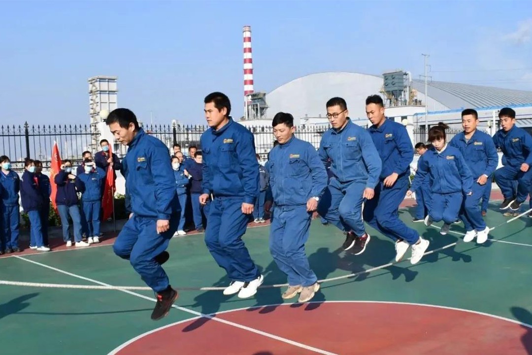 16111123229942830kgR.jpg 未标题-3.jpg
