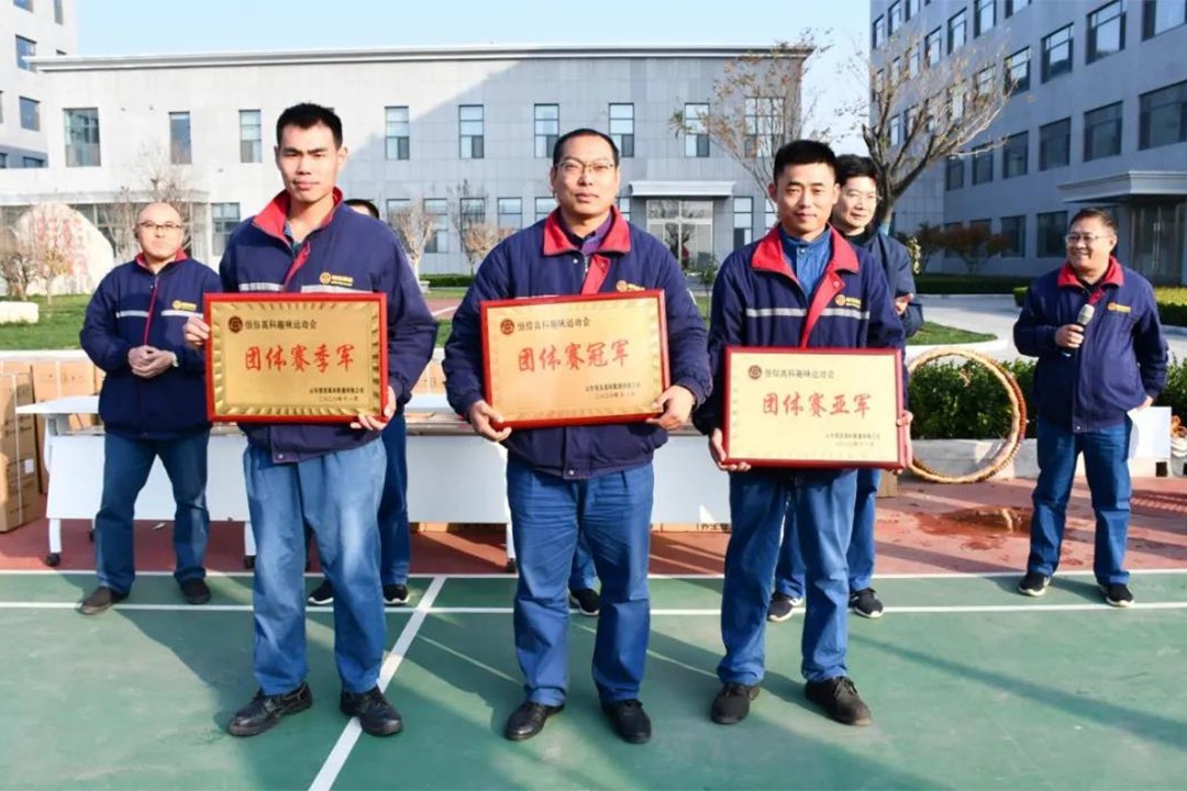 1611112369924748b0As.jpg 未标题-02.jpg
