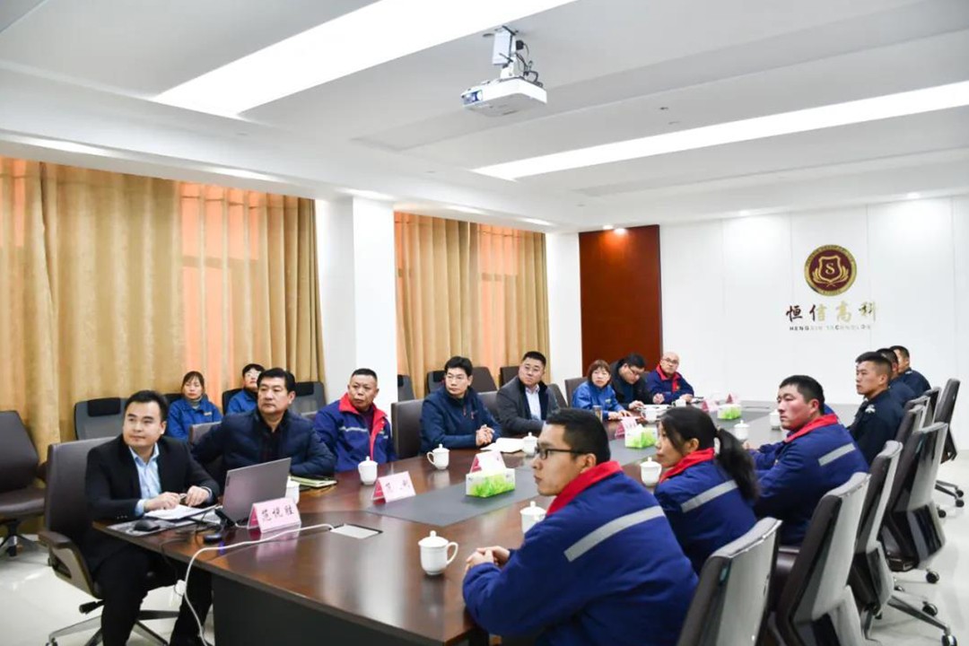 1611119173491702IMkg.jpg 未标题-009.jpg