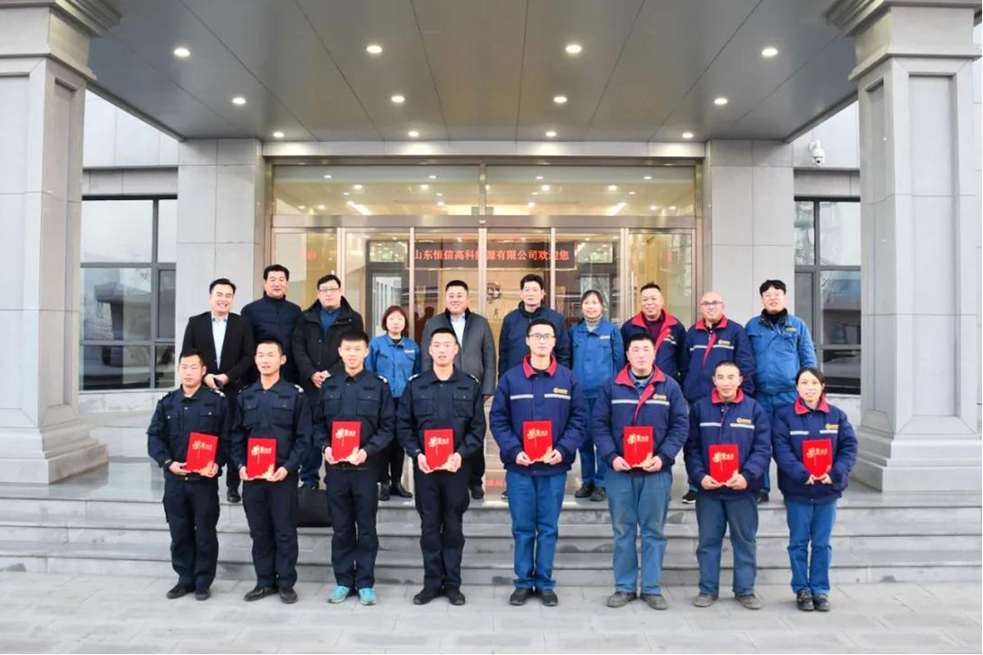 1611119353340941UU2X.jpg 未标题-012.jpg