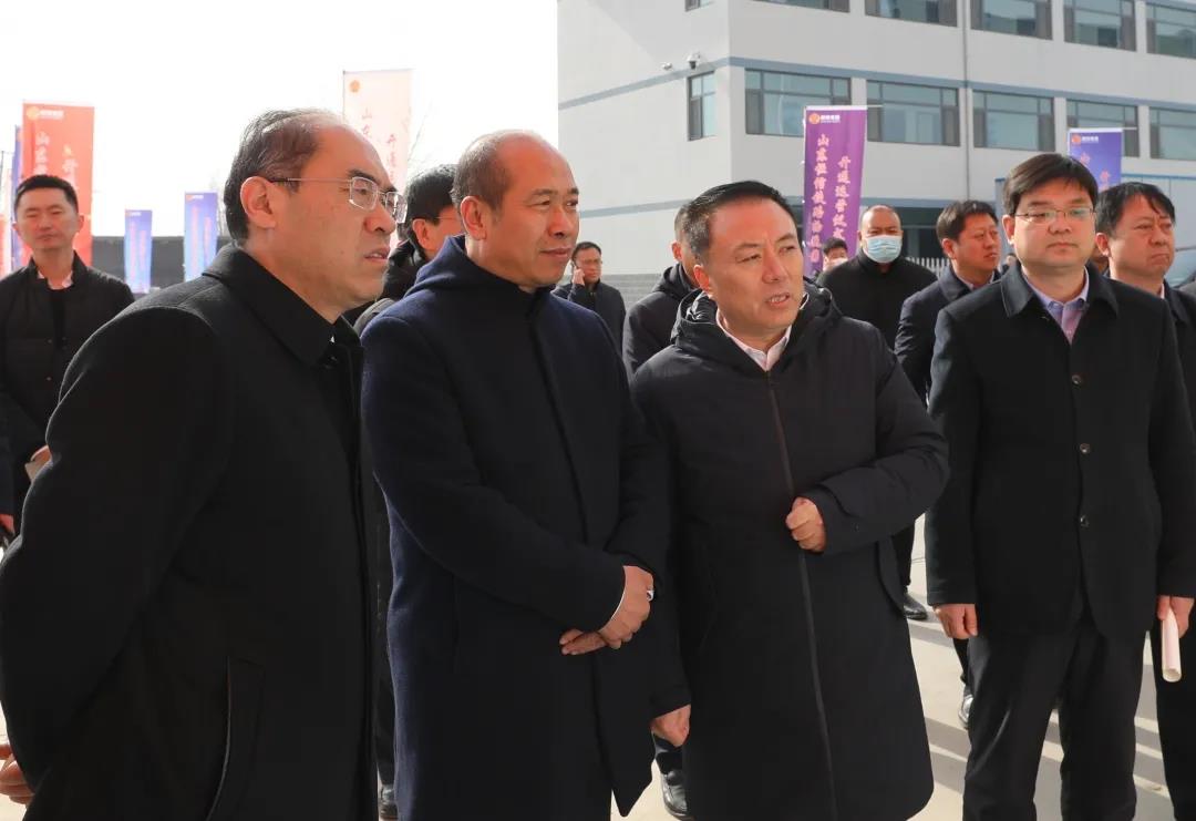 1611126819372201GAXU.jpg 微信图片_20210120145857.jpg