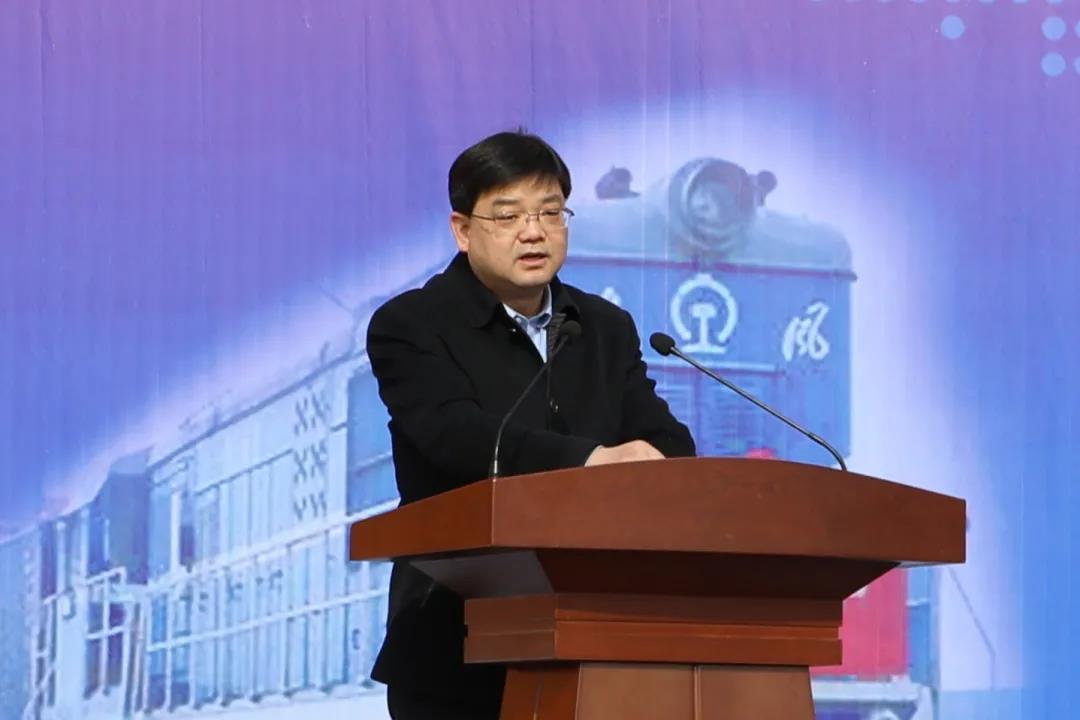 1611126863538423o03Z.jpg 微信图片_20210120145907.jpg