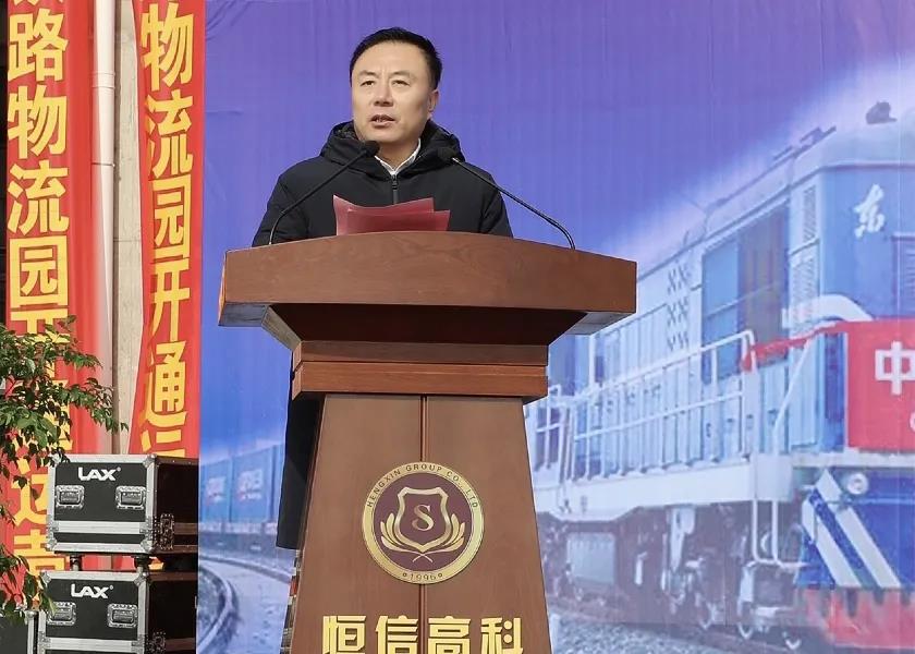 1611126876414135VuVQ.jpg 微信图片_20210120145911.jpg