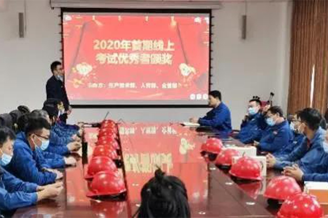 1611131312818804JzXH.jpg 未标题-22.jpg