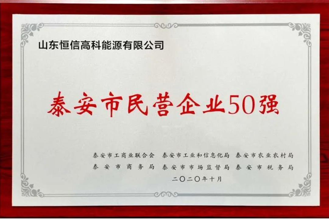 16111932199485063ERu.jpg 未标题-1.jpg