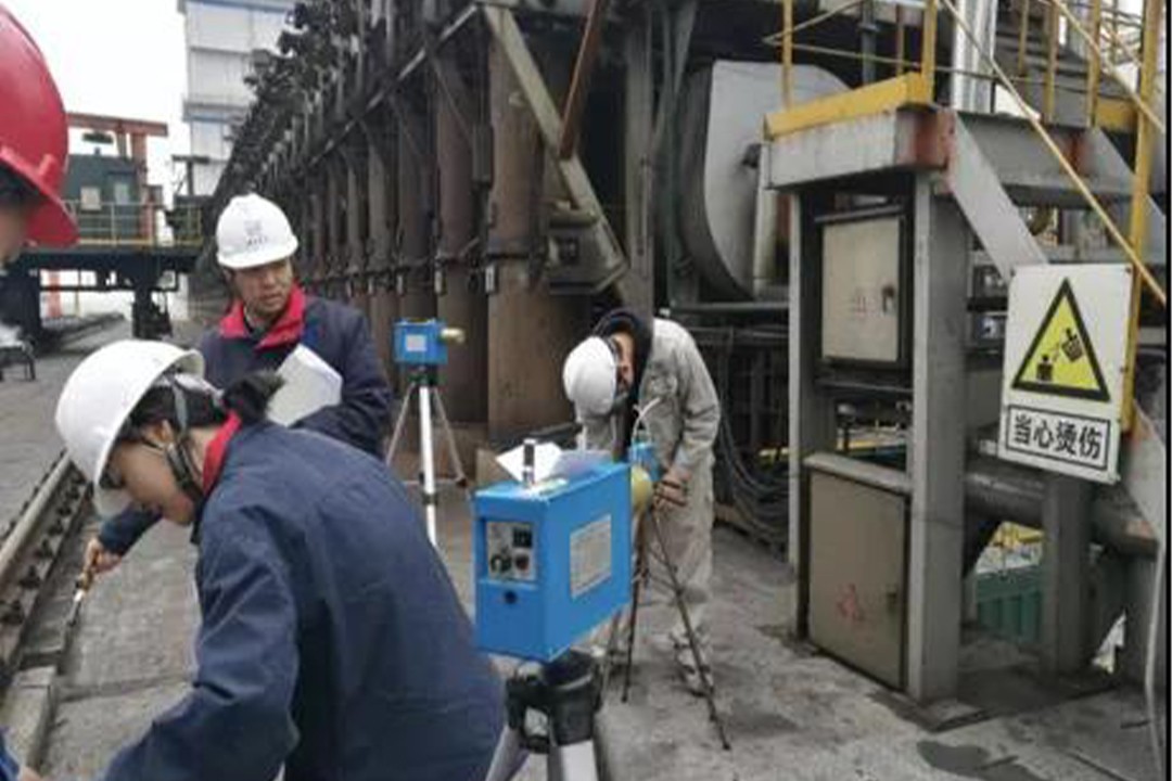 16111937053508148jD7.jpg 未标题-114.jpg