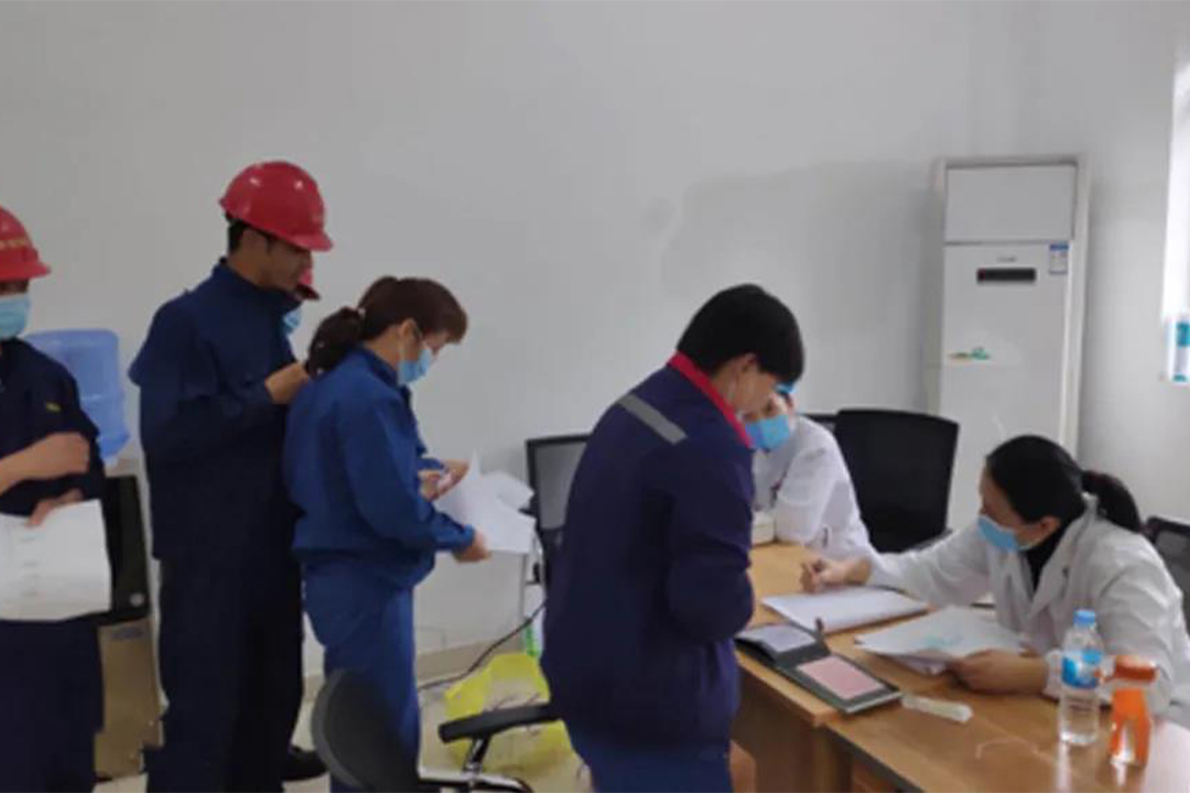 1611193723282261dQoM.jpg 未标题-112.jpg