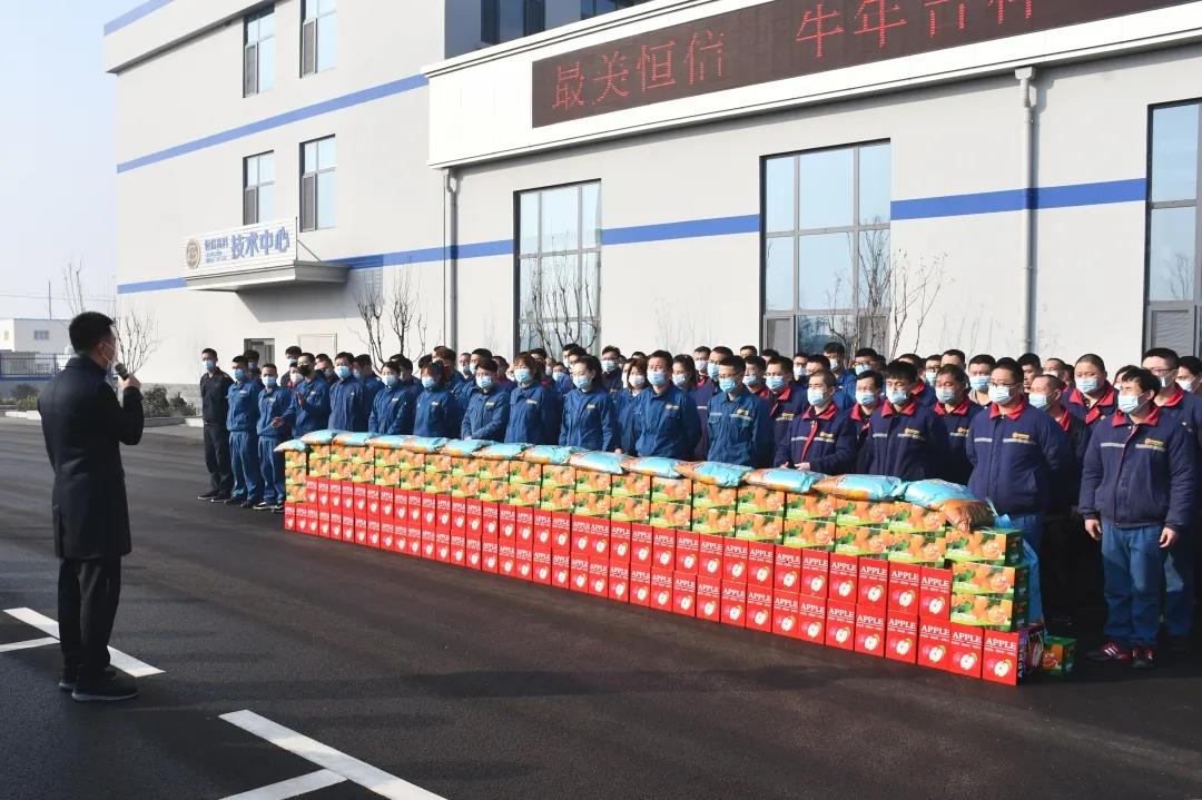 1613789296977281nARV.jpg 微信图片_20210220104755.jpg