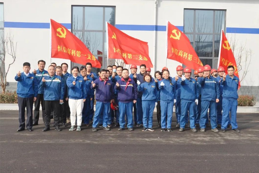 16152782525256432ZZ5.jpg 未标题-3.jpg