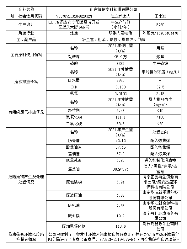 1650530564789581wREm.png 微信图片_20220421164216.png