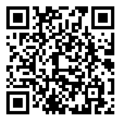 1711606484561599V7bC.png 918博天堂废气、废水、地下水、噪声检测汇报.png